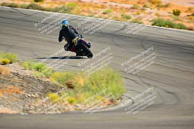 media/Oct-04-2025-Classic Track Days (Sat) [[b9f2049d9d]]/Group 2/Turn 5/108NCZ9/